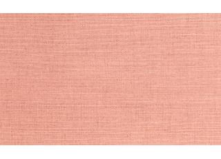 Фото - Обои Arte Osmanthus - 578285>