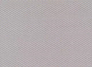 Фото - Ткани Kvadrat Serpentine by Giulio Ridolfo - 627450>