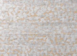 Фото - Обои Nobilis Seychelles - 305743>