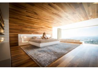 Фото - Ковры Edition Bougainville Inspiration - 498582>