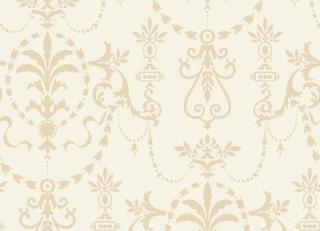 Фото - Обои York Wallcoverings Riverside Park - 219117>