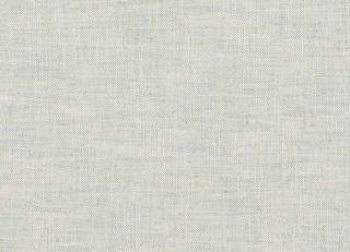 Фото - Ткани Clarke&Clarke Heritage - 403580>