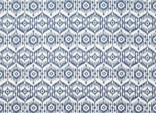 Фото - Ткани Jane Churchill Indira - 399432>