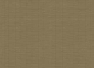 Фото - Обои The Trendsetter Studio Alvaro - 395994>