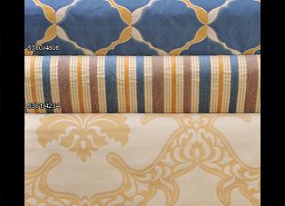 Фото - Ткани Millennio - 348590>