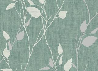 Фото - Обои KT Exclusive Naturalux - 346371>