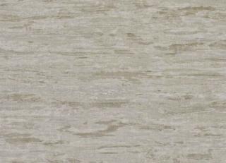 Фото - Обои Zambaiti Elite - 474330>