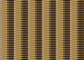 Фото - Обои Khroma Folies - 508923>