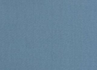 Фото - Обои Pierre Frey Graminees 2 - 311498>