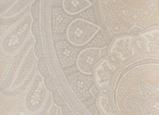 Фото - Обои Giardini Vento D'Oriente - 255811>