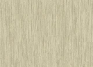 Фото - Обои Nobilis Patineet et Damas - 415312>