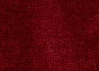 Фото - Ткани Prestigious Textiles Havana - 444671>