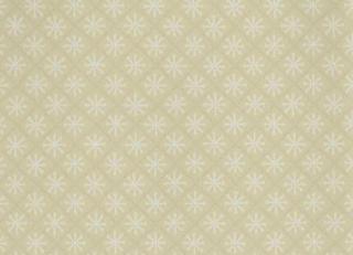 Фото - Обои Sandberg Gustav - 351559>