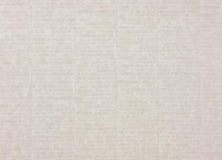 Фото - Виниловые обои полосатые - 216798>