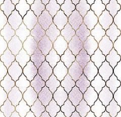 Фото - Обои Yana Svetlova Art of Imitation - 423689>