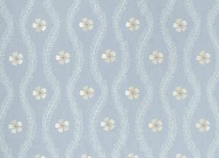 Фото - Ткани Anna French - 442488>