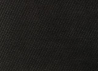 Фото - Ткани Sahco Step - 475156>