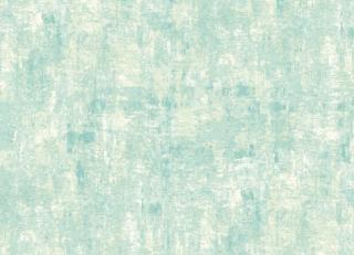 Фото - Обои Carey Lind Coastal Calm - 360245>