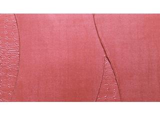 Фото - Обои La Scala Milano Opera V - 411357>