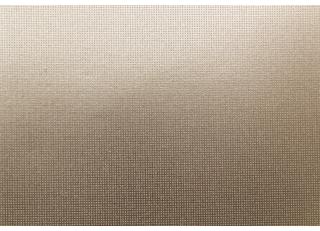 Фото - Обои Omexco Graphite - 337386>