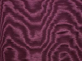 Фото - Ткани Lelievre Collection 20 - 299622>