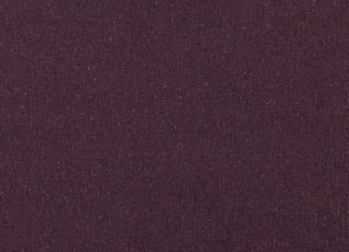 Фото - Ткани Kirkby design Fleck - 270396>