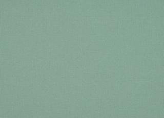 Фото - Ткани Nobilis Pergola - 417326>