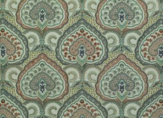 Фото - Ткани James Hare Fitzrovia - 464095>