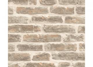 Фото - Обои Koziel The Boutique de l'Imposture's selection - 326807>