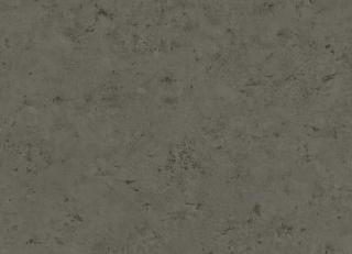 Фото - Обои KT Exclusive Canvas - 397090>