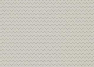 Фото - Обои Zoffany The Muse Wallcoverings - 366897>