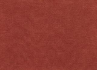 Фото - Ткани Mark Alexander Simply - 486107>