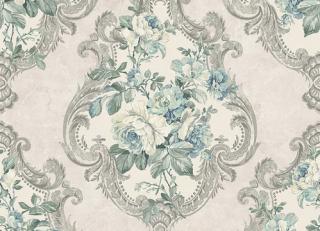 Фото - Обои KT Exclusive Biltmore - 396995>