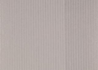 Фото - Обои Villa Nova Makela Wallcoverings - 383079>