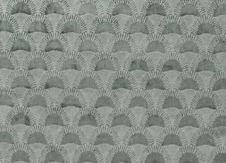 Фото - Ткани Nobilis Place Stanislas - 417342>