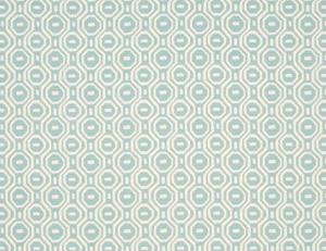 Фото - Ткани Studio G Wilderness - 513424>