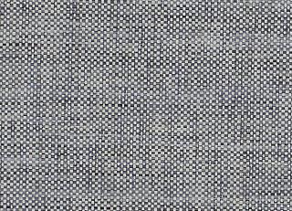 Фото - Обои Phillip Jeffries All Wound Up II - 519941>