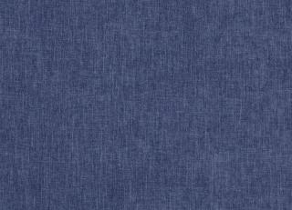 Фото - Ткани Jane Churchill Palma II - 539558>