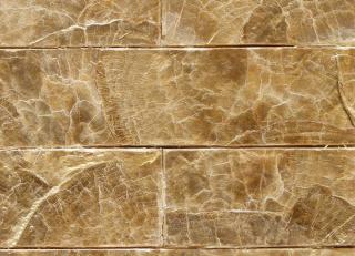 Фото - Обои Maya Romanoff Flexi Mother of Pearl - 554053>