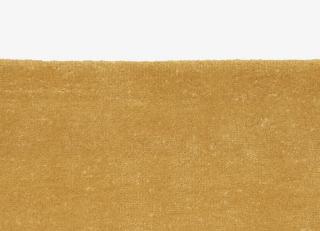 Фото - Ковры Kvadrat Harvest Without Fringes - 564498>