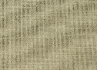 Фото - Обои Print4 Terre di Toscana - 567044>