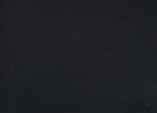 Фото - Ткани Foresti Home Collection Veluto Rubino - 570086>