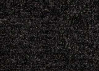 Фото - Ткани Alessandro Bini Coozy - 571624>