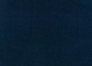 Фото - Ткани Sahco Avalon - 579954>