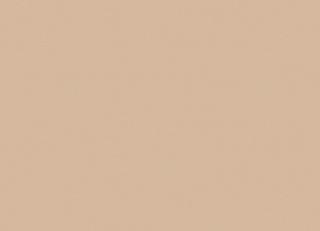 Фото - Обои Loymina Королева - 604687>