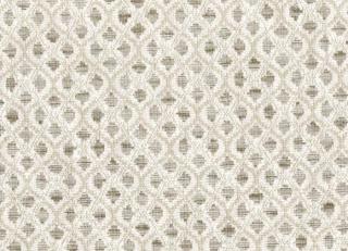 Фото - Ткани Casamance Grey Hills - 621170>