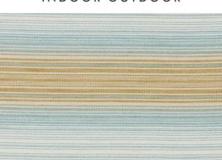 Фото - Ткани Harlequin Indoor Outdoor Weaves II - 623239>