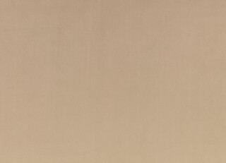 Фото - Ткани Zinc Z Suede - 628832>