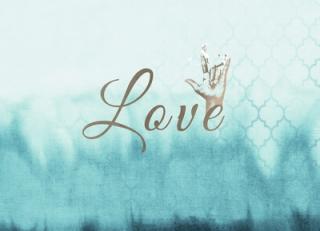 Фото - Обои KT Exclusive Vanilla Lime - 435177>