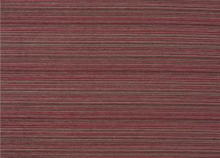 Фото - Ткани Villa Nova Striato - 275588>